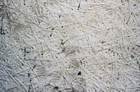 free Terrington St John fibreglass roof quotes