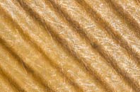 find rated Terrington St John roofers