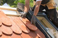 Terrington St John tiled roofing companies